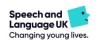 Speech and Language UK